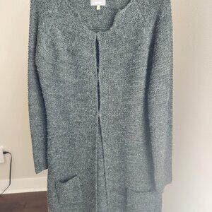 Neiman Marcus Duster